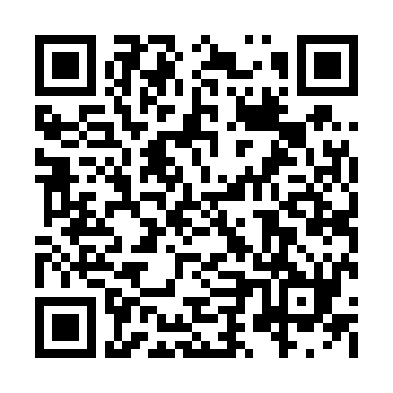 item images