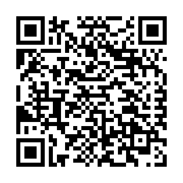 item images