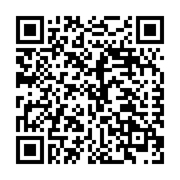 item images