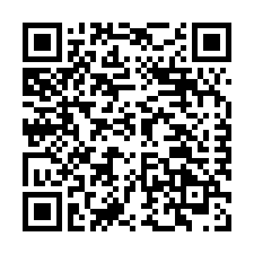 item images
