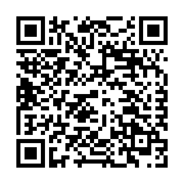item images