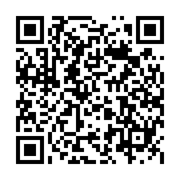 item images