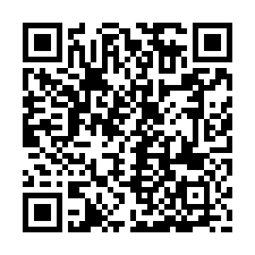 item images