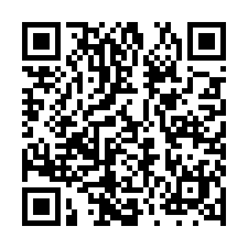 item images