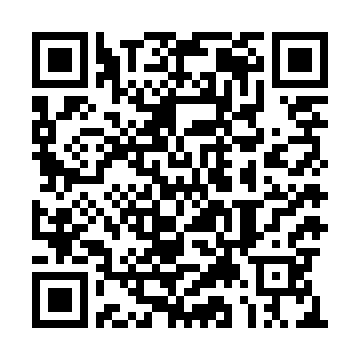 item images