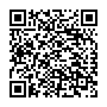 item images
