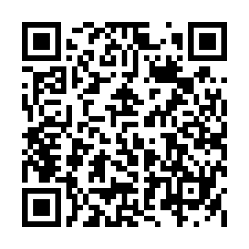 item images