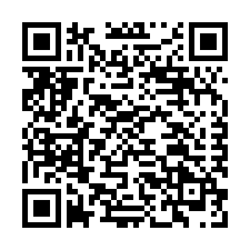 item images