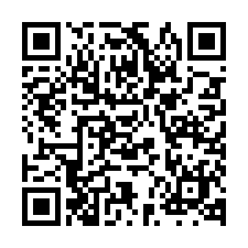 item images