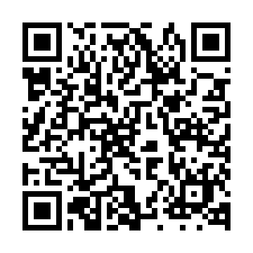 item images