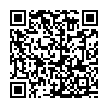 item images