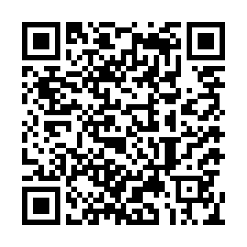 item images
