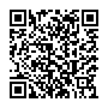 item images