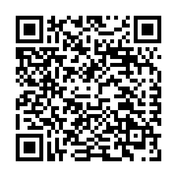 item images