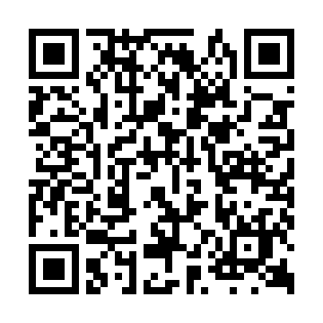 item images