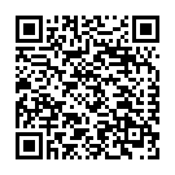 item images