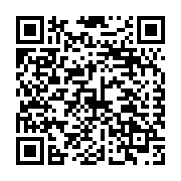 item images