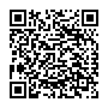 item images