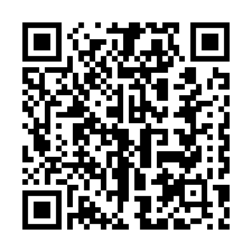 item images