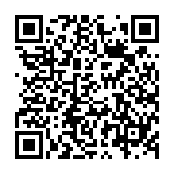 item images