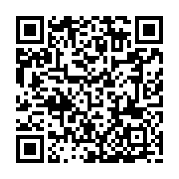 item images