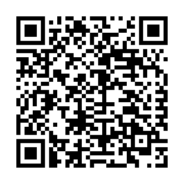 item images
