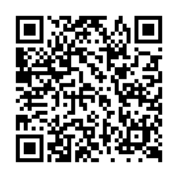 item images