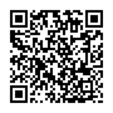 item images