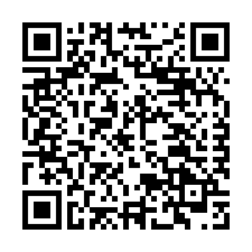 item images