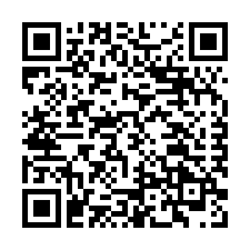 item images