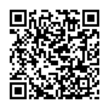 item images