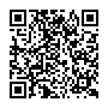 item images