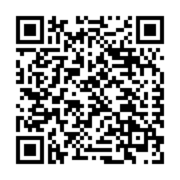 item images