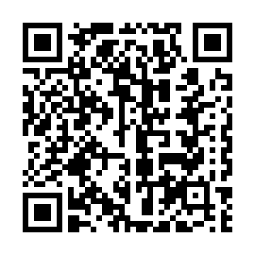 item images