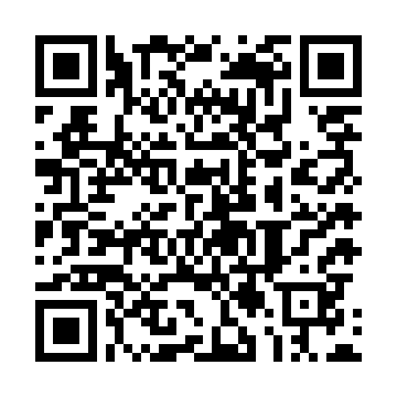 item images