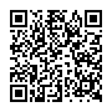 item images