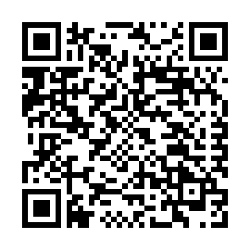 item images