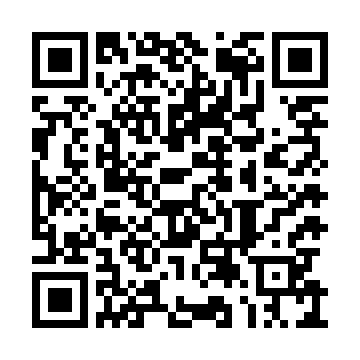 item images