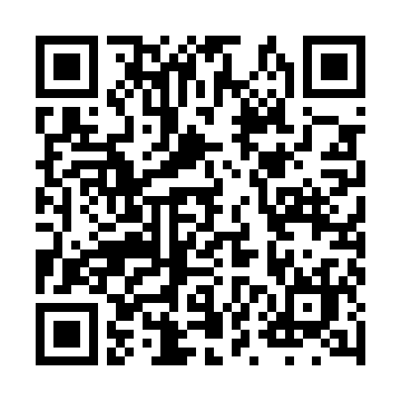 item images