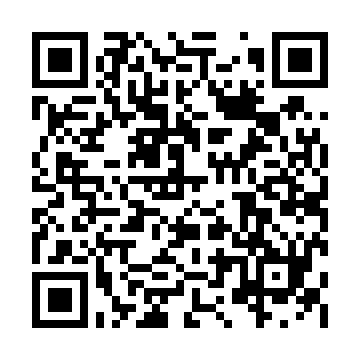 item images