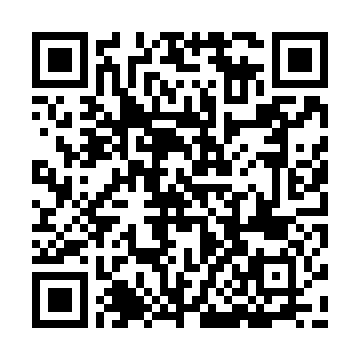 item images