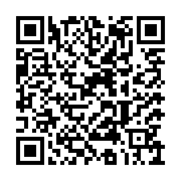 item images