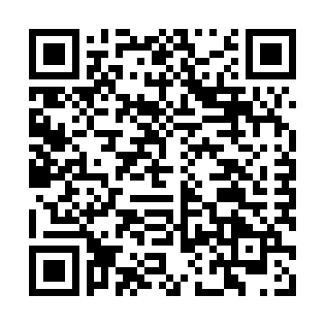 item images