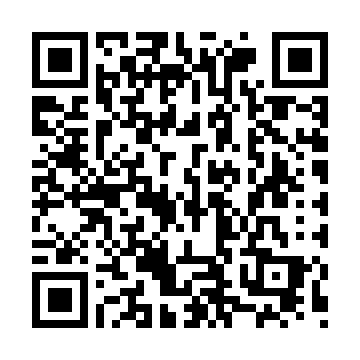 item images