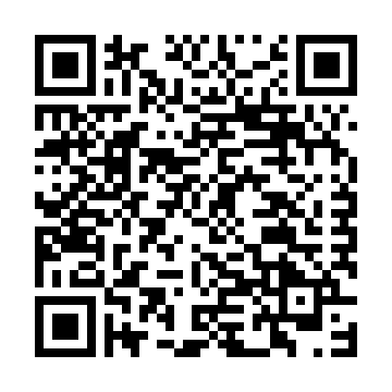 item images