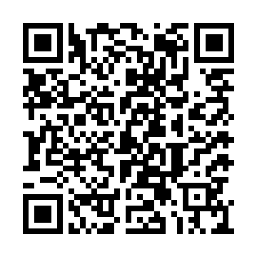 item images