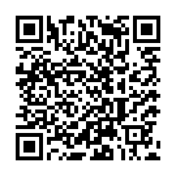 item images