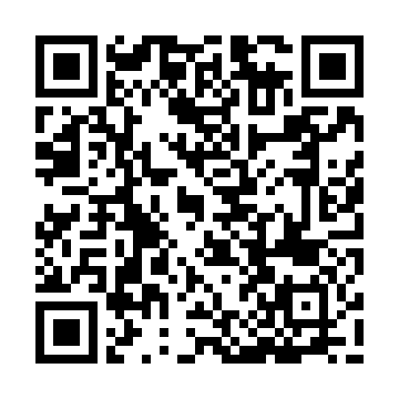 item images