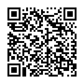 item images