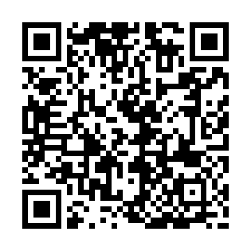 item images